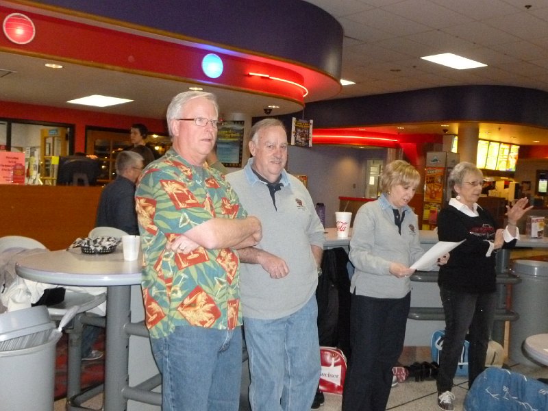 STLCC BOWLING MARCH 2013 071